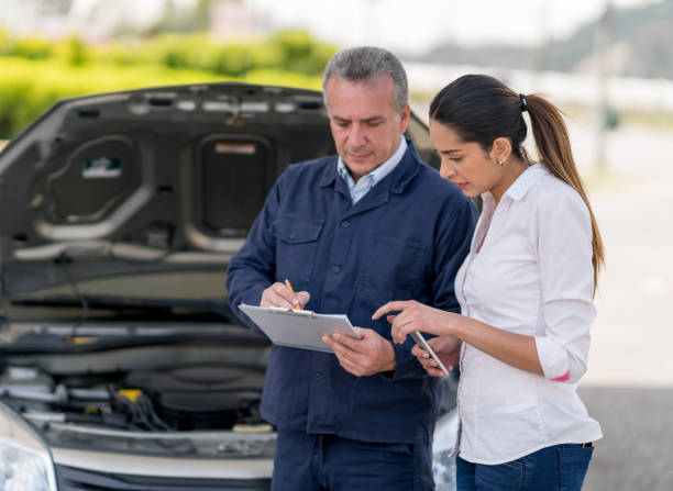Auto insurance consultation in Wrightsville, GA